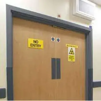 hospital doors-3-1069477-86032.webp